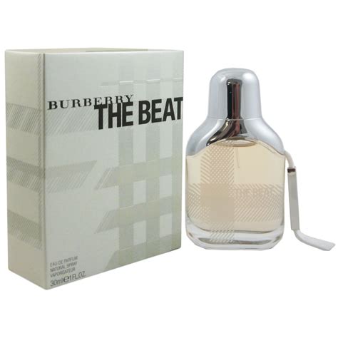 burberry beat parfüm|burberry the beat woman discontinued.